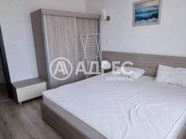 For sale - Apartment in Chernomorec,  Burgas