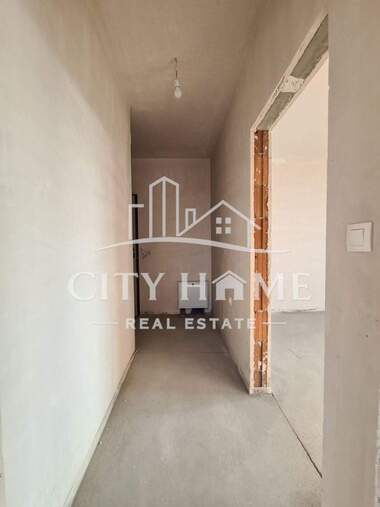 Vânzare - Apartament în Trakia,  Plovdiv