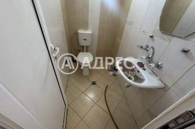 For rent - Warehouse in Obelia 2,  Sofia