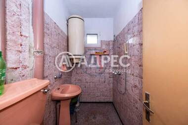 Продажа - Квартира в Мараша,  Пловдив