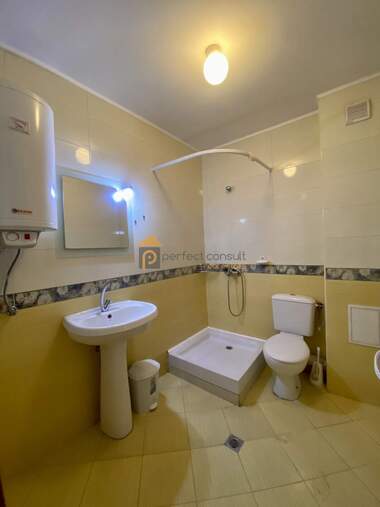 Kira - Apartman olarak Center,  Plovdiv