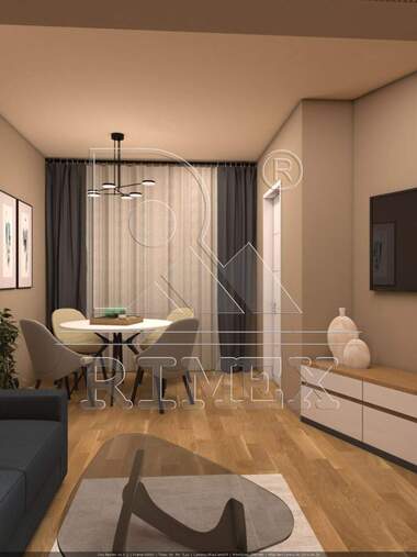 For sale - Apartment in Sadiyski,  Plovdiv