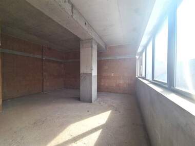 For sale - Apartment in Zdravec Iztok,  Ruse