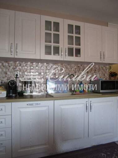 For sale - Apartment in Center,  Shumen