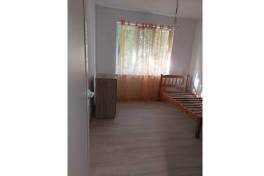 Kira - Apartman olarak Center,  Varna