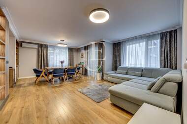 Verkauf - Wohnung in Iwan Wazow,  Sofia