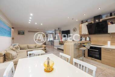 Satış - Apartman olarak Golden Sands,  Varna