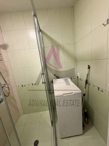 Ενοίκιο - Διαμέρισμα σε Спортна зала,  Варна