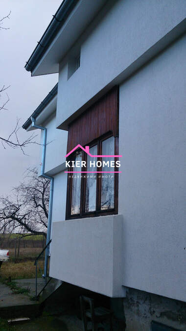 For sale - House in Stambolovo,  Haskovo
