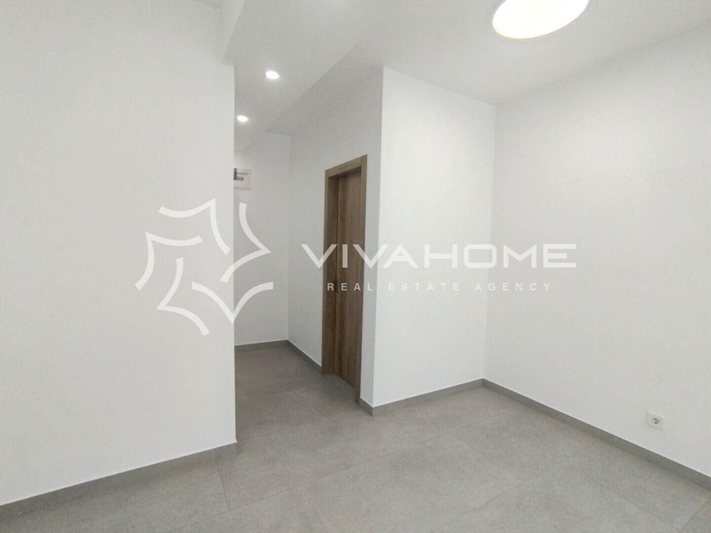 Büro in Asparuhowo, Varna – Foto 5