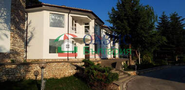 For sale - Hotel in Obrochishte,  Dobrich