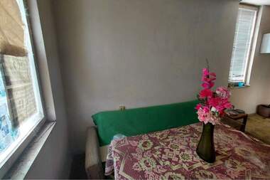 Vânzare - Apartament în Pavlikeni,  Veliko Tărnovo