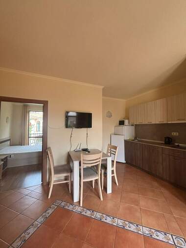 Satış - Apartman olarak Elenite,  Burgas