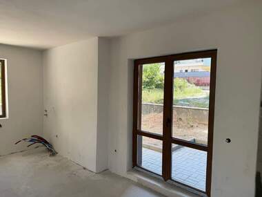 Verkauf - Wohnung in Owtscha Kupel,  Sovia