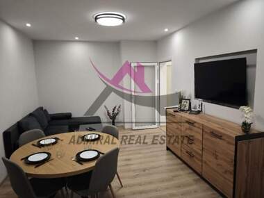 Kira - Apartman olarak Liatno kino Trakia,  Varna