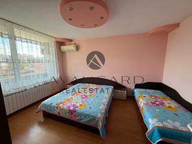 Продажба - Апартамент в Център,  Пловдив