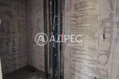 For sale - Apartment in Ostromila,  Plovdiv