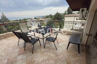 For sale - House in Trakata,  Varna