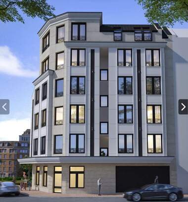 Vânzare - Apartament în Center,  Sofia