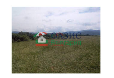 For sale - For Construction in Varvara,  Burgas
