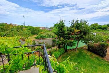 For sale - House in Balchik,  Dobrich