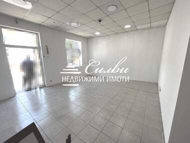 For sale - Store in Bolnicata,  Shumen