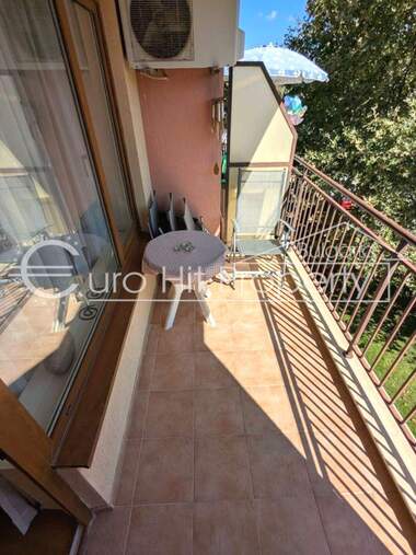 For sale - Apartment in Sveti Vlas,  Burgas