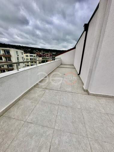 For sale - Apartment in Vinica,  Varna