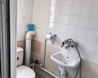 Vânzare - Apartament în Țentăr,  Burgas