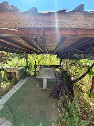For sale - For Construction in Rosen,  Burgas