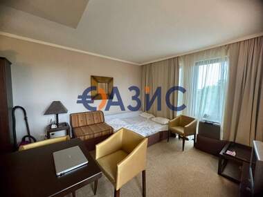 For sale - Apartment in Sunny Beach,  Burgas