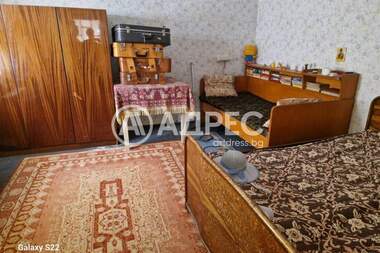 For sale - House in Chervenakovo,  Sliven
