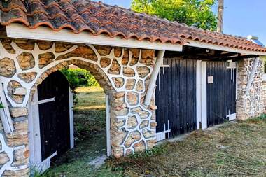 Verkauf - Haus in Durankulak,  Dobritsch