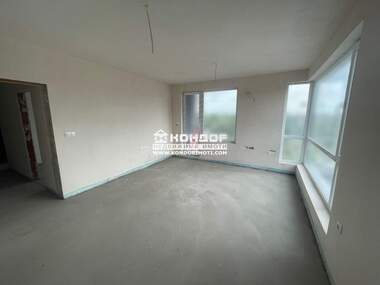Satış - Apartman olarak Hristo Smirnenski,  Plovdiv