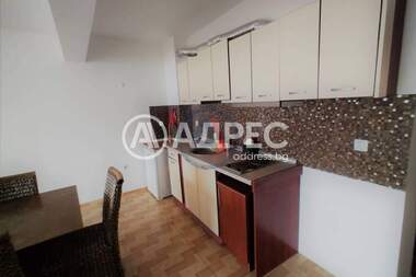 Vânzare - Apartament în Sveti Vlas,  Burgas