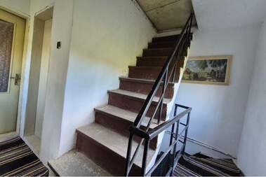 For sale - House in Dolno Ablanovo,  Ruse