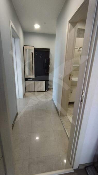 For rent - Apartment in Levski,  Varna