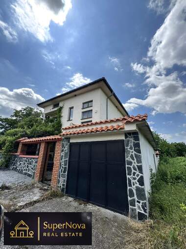 Satış - Ev olarak Mineralni Bani,  Haskovo