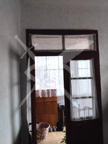 For sale - House in Prilep,  Burgas