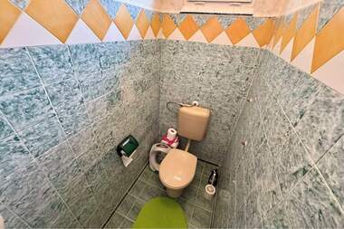 For sale - House in Marten,  Ruse