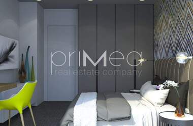 Vânzare - Apartament în Nesebăr,  Burgas