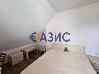 Πώληση - Διαμέρισμα σε Созопол,  Бургас