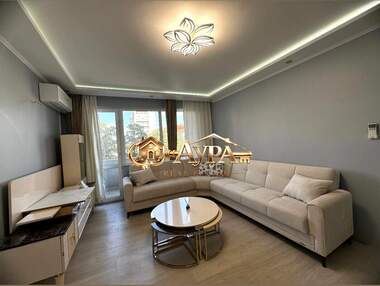 Satış - Apartman olarak Drujba 1,  Haskovo