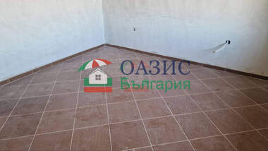 For sale - Apartment in Aheloy,  Burgas