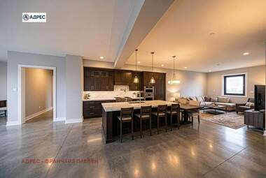 For sale - Apartment in Wider Center,  Pleven