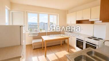 Продажба - Апартамент в Люлин-10,  София