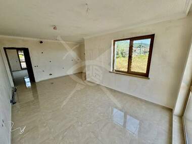 Vânzare - Apartament în Sunny Beach,  Burgas