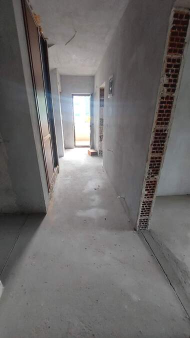 For sale - House in Makedonski,  Haskovo
