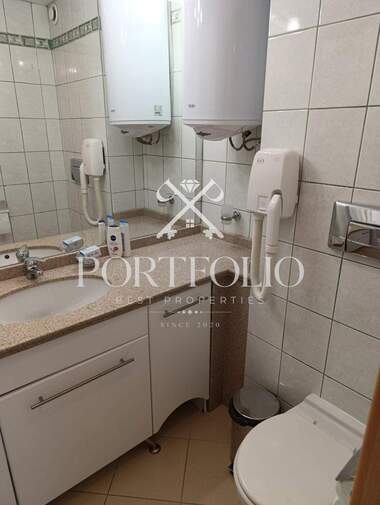 Satış - Apartman olarak Sunny Beach,  Burgas