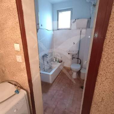 Продажба - Къща в Асеновград,  Пловдив
